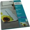 AVERY Pellicole inkjet Zweckform, A4, trasparenti, spessore Anteprima dell’immagine prodotto 6