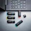 Intenso 3511575, 16 GB, USB Typ-A, 2.0, 28 MB/s, Kappe, Produktbild-Vorschau 5