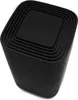 Telekom Speedport Pro in Schwarz WLAN-Router mit LTE-Modul, Produktbild-Vorschau 2