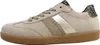 Gabor Sneakers Laag  Sneakers Laag - beige - Maat 38.5 Voir les images du produit 8