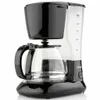 Tristar CM-1245 Kaffeemaschine, Filterkaffeemaschine, 1,25 Produktbild-Vorschau 1