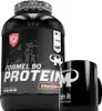 Mammut Nutrition - Formel 90 Protein 3000 g Dose - 120 Produktbild-Vorschau 1