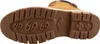 Dockers by Gerli 43LU001300910 (45/golden tan) Produktbild-Vorschau 4