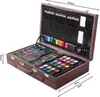 Verk 18230: Set completo para pequeños artistas, con 143 Vista previa de la imagen del producto 8