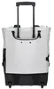 Punta Wheel CLASSY Einkaufstrolley Einkaufsroller Trolley Produktbild-Vorschau 13