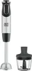 Tefal HB65JD Jamie Oliver Stabmixer Zerkleinerer Set Produktbild-Vorschau 2