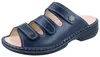 Chanclas para mujer de Finn Comfort Vista previa de la imagen del producto 1