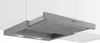 Bosch Flachschirmhaube Serie 2 DFL063W57 Náhled obrázku produktu 15