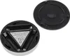 LED Klebeleuchte CTK1 COB mit Klebefolie 4000k / Produktbild-Vorschau 4