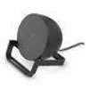 Belkin Boost Charge Wireless Charging Stand Black Produktbild-Vorschau 15