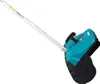Makita Anbau-Schneefräse Schneefräse SN400MP Produktbild-Vorschau 6