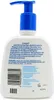 Cetaphil čisticí pleťová voda 236 ml Náhled obrázku produktu 4