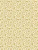 Décopatch Pack. 20 Blatt -Papier 30x40cm Texture - Gold Produktbild-Vorschau 1