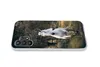 MuchoWow® Handyhülle Schutzhülle Hülle für Samsung Galaxy Produktbild-Vorschau 5