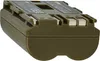vhbw Akku Ersatz für Canon BP-508, BP-535, BP-511A, BP-511, Produktbild-Vorschau 8