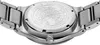 Bering - 15139-707 - Polshorloge - Heren - Kwarts - Productafbeelding-voorbeeld 4