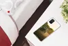 MuchoWow® Handyhülle Schutzhülle Hülle für Samsung Galaxy Produktbild-Vorschau 4