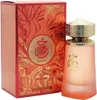 Paris Corner Khair Fusion parfémovaná voda pro ženy 100 ml Náhled obrázku produktu 8