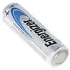 Energizer Ultimate Lithium Batterie 10er Box Energizer AA Produktbild-Vorschau 7