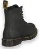 Dr. Martens Herren Halbschuh in Schwarz, Größe 45 Produktbild-Vorschau 4