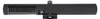 JABRA PanaCast 50 EMEA schwarz (MS Teams Rooms zert.) Produktbild-Vorschau 4