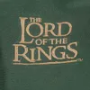 Herr der Ringe Rucksack Middle Earh Produktbild-Vorschau 6