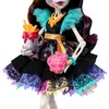 Skelita - Monster High - JHK34 Voir les images du produit 11