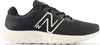 New Balance Sneakers W520FB8 in Black color size 39 Produktbild-Vorschau 1