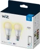 WiFi Smart LED E27 Normal 60W 806lm Możliwość Podgląd zdjęcia produktu 13