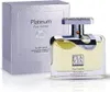 Platinum Pour Homme - EDP, 100 ml Podgląd zdjęcia produktu 3