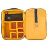 HP Creator 40,89cm 16,1 Zoll Notebook-Rucksack Produktbild-Vorschau 10