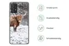 MuchoWow® Handyhülle Schutzhülle Hülle für Samsung Galaxy Produktbild-Vorschau 7