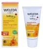 Weleda Calendula Wundschutzcreme 30ml Produktbild-Vorschau 24