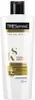 Keratin ( Smooth Conditioner) - Volume: 400ml Produktbild-Vorschau 3