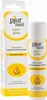 pjur med Soft Glide 100 ml Náhľad obrázku produktu 1