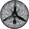 CasaFan Industrie Wandventilator IP44 WM3 Wall Eco SL Náhled obrázku produktu 1