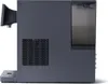 Osmoseanlage Fusion Pro mit Kühl-, Heiz- & Sprudelfunktion, Produktbild-Vorschau 2