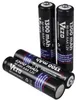 Vezo akumulatorki aaa 1300mAh R3 NiMH 4 szt do pilotów Podgląd zdjęcia produktu 9