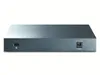 TP-Link LS100 LiteWave Desktop Gigabit Switch, 8x RJ-45 Produktbild-Vorschau 6