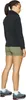 Columbia Jacket 1465351010 in Multicolored color size large Podgląd zdjęcia produktu 7