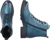 Boots Remonte D8671-12, D8671-12 Produktbild-Vorschau 23