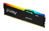 Kingston Technology FURY Beast 8GB 6000MT/s DDR5 CL30 DIMM Produktbild-Vorschau 1