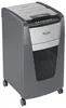 Rexel Optimum AutoFeed+ 225X Aktenvernichter mit Produktbild-Vorschau 3