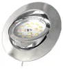5x Faretti da incasso LED dimmerabili Faretti da incasso Anteprima dell’immagine prodotto 4
