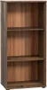 Regal Beistellregal Ablageregal Standregal Bücherregal Produktbild-Vorschau 2