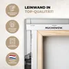 MuchoWow® - Leinwandbilder - New York City Produktbild-Vorschau 3