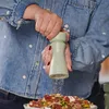 Cole & Mason Kenton, Młynek do soli i pieprzu, Szałwia, Podgląd zdjęcia produktu 12