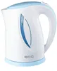ECG RK 1758 Blue | Wasserkocher | 1,7 Liter | Blau-weiß | Produktbild-Vorschau 2