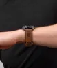 Timberland Uhr TBL.TDWGB0010801 braun Produktbild-Vorschau 10