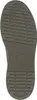 DrMartens Dante Cool Grey Canvas 39 Produktbild-Vorschau 10